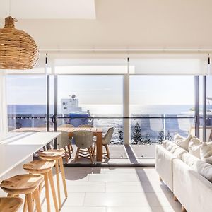 First Light Mooloolaba, Ascend Hotel Collection